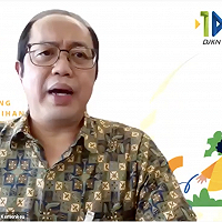 Dukung Program PEN, DJKN Gelar Lelang Produk UMKM di 71 KPKNL