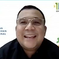 Pahami Peluang, Hambatan, dan Resiko dari Layanan Digital untuk Akselerasi PEN