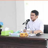 KPKNL Tegal Menuju Wilayah Birokrasi Bersih dan Melayani 2020