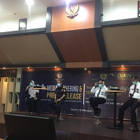 Tingkatkan penerimaan negara, DJKN petakan Aset di Aceh