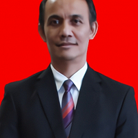 Peran BUMN dalam Pemulihan Ekonomi Nasional (PEN)