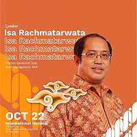 Pengelolaan Dana Pensiun Perlu Perubahan Fundamental Guna Dukung Pembangunan Nasional
