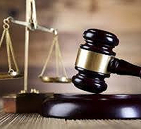 Gugatan Perbuatan Melawan Hukum pada Pelaksanaan Lelang