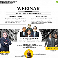 PMK 115/2020, Simplifikasi Peraturan dan Penguatan Peran Asset Manager