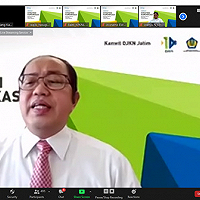 Pentingnya Strategi Branding untuk Tingkatkan Layanan Publik
