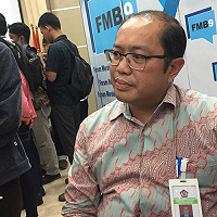 Kemenkeu Tegaskan Alokasi PMN Rp 42,3 Triliun ke BUMN Bukan Pemborosan
