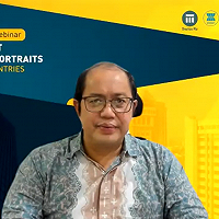 Dirjen KN: Asuransi BMN Tunjang Upaya Pemerintah Tingkatkan Ketahanan Fiskal dan Fleksibilitas Anggaran