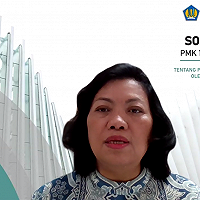 PMK 154 Tahun 2020, Tingkatkan Pengelolaan Aset Eks BPPN yang Lebih Efektif dan Efisien