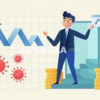 Penagihan Pengurusan Piutang Negara Guna Pencapaian Target di Tengah Kondisi Pandemi Covid-19