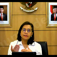 Akselerasi Belanja Negara Dorong Pemulihan Ekonomi Nasional