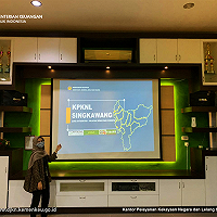 Meningkatkan Kualitas Presentasi dengan Power Point yang Menarik