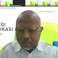 Gandeng Lembaga Keuangan, Kanwil DJKN Jatim Gelar VEL 2020 Selama Tujuh Hari