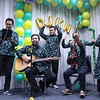 Tips Adaptasi di luar Zona Nyaman