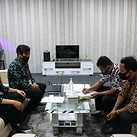 Pentingnya Kearifan Lokal Dalam Pelaksanaan Tugas KPKNL
