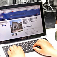 DJKN Jatim Gelar Lelang Produk UMKM dan Hasil Eksekusi Perbankan