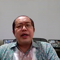 Pemerintah Akselerasi Pemulihan Ekonomi melalui PMN di APBN 2021