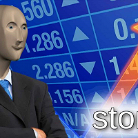 Optimisme Pemulihan Ekonomi Indonesia 2021