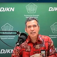 DJKN Terbitkan PMK 163 Untuk Kelola Piutang Negara