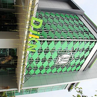 Gerakan Nasional Revolusi Mental Di Masa Pandemi 