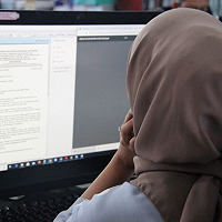 Burn Out dalam Bekerja dan Upaya Mengatasinya