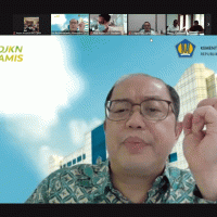 PT SEG Proyeksikan Pendapatan Tumbuh 1446% pada Tahun 2021