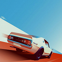 Penyesuaian Harga Penawaran Kendaraan Roda Empat Dalam Penilaian Dengan Pendekatan Data Pasar di Wilayah Kerja KPKNL Jember