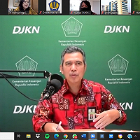 Melalui PMK 163/2020, Pengelolaan Piutang Negara Menjadi Lebih Baik