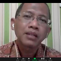 PMK 163/2020 Berikan Legitimasi pada K/L untuk Aktif Kelola Piutang Negara secara Optimal 