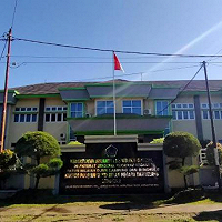 KPKNL Bengkulu Berlakukan Pinjam Pakai Aset BMN