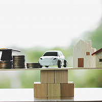 Pooling Fund Bencana, Solusi Pendanaan Kolaboratif Program Asuransi BMN