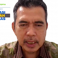 DJKN Dorong Optimalisasi Pengelolaan BMN Hulu Migas Lewat Sertipikasi Aset Tanah