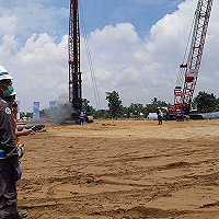 Lelang Bisa Jadi Instrumen Penting Ekonomi