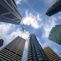 Mengenal Sovereign Wealth Fund, Dana Investasi untuk Masa Depan Bangsa