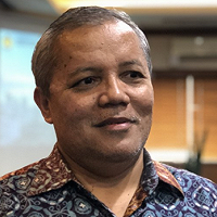 DJKN Targetkan 68 K/L Asuransikan BMN yang Dikelolanya