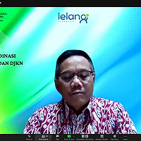 Optimalisasi Sinergi dengan Perbankan dan Instansi terkait Lelang, Strategi DJKN Raih Capaian Lelang 2021