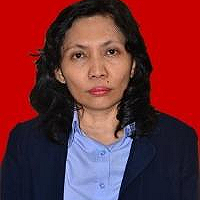 Memperhitungkan Risk Management Bencana Alam dalam Pemberian Layanan yang Optimal