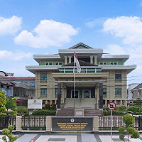 Kebijakan Baru Pengurusan Piutang Negara untuk Pengurusan Piutang Negara yang Lebih Efisein dan Efektif