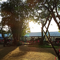 Menakar Kesiapan Pemerintah Daerah dalam Asuransi BMD