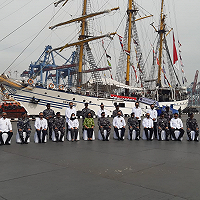 Direktur PKNSI: Keberhasilan Pengelolaan Barang Eks Rampasan Penuhi Kebutuhan K/L untuk Jalankan Tusi dan Optimalisasi Layanan