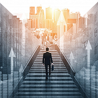 Lembaga Pengelola Investasi, Bedanya dengan Pengelola Investasi Sejenis?