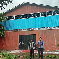 Mengenal Pemanfaatan Barang Milik Negara