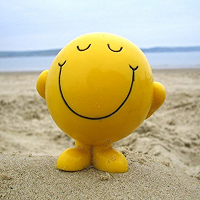 Senyum Stakeholder: Parameter Riil Pelayanan