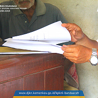 Program Keringanan Utang, Harapan Baru bagi Debitur Piutang Negara