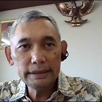 Selenggarakan Rapat Kerja Daerah, Kanwil DJKN SJB Siap Optimalkan Kinerja menuju Distinguished Asset Manager