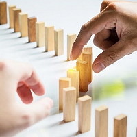 Milenial dan Manajemen Risiko