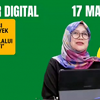 Kanwil DJKN Jatim Gelar Seminar Optimalisasi Pemasaran Obyek Lelang Hak Tanggungan melalui Agen Properti