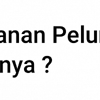 Pemerintah Beri Keringanan Pelunasan Utang ke Negara, Bagaimana Mekanismenya?