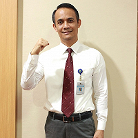 Indonesia Maju 2045: Kenyataan atau Fatamorgana