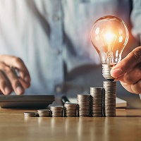 Transformasi Pengelolaan Piutang Negara