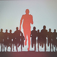 Proses Kepemimpinan Dalam Membangun Integritas